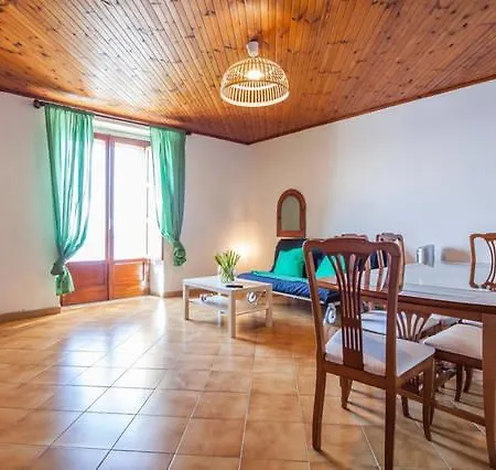 Lilli House 度假居