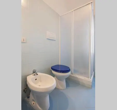 度假居 Lilli House 普莱亚诺